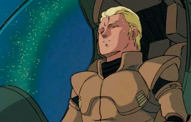 【杯友测评】GXP爱上甜甜圈臀模飞机杯——没腿的小屁股,圈形通道狠狠夹吸!