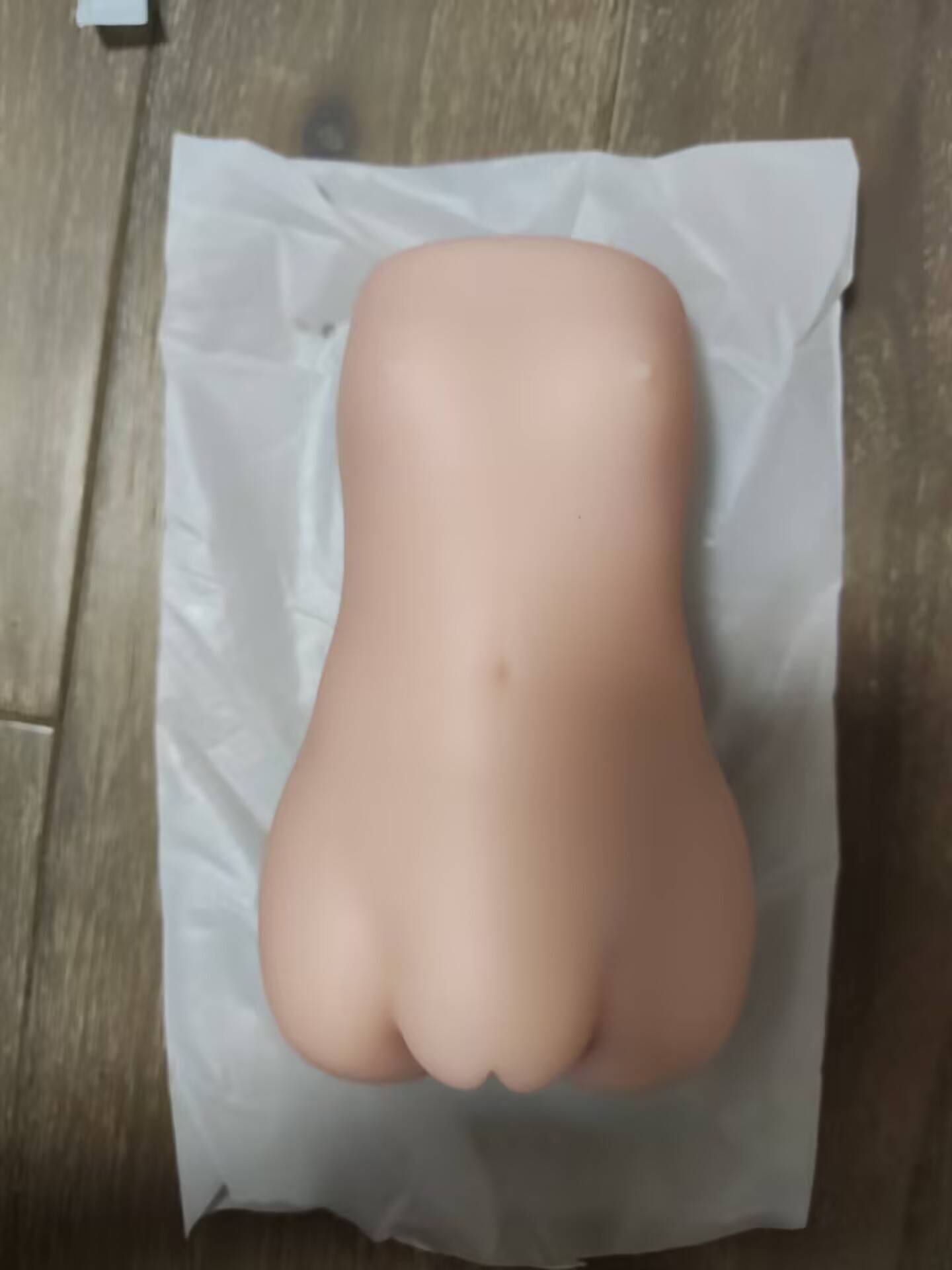 【群友测评】实力强劲的榨汁姬——白羊座