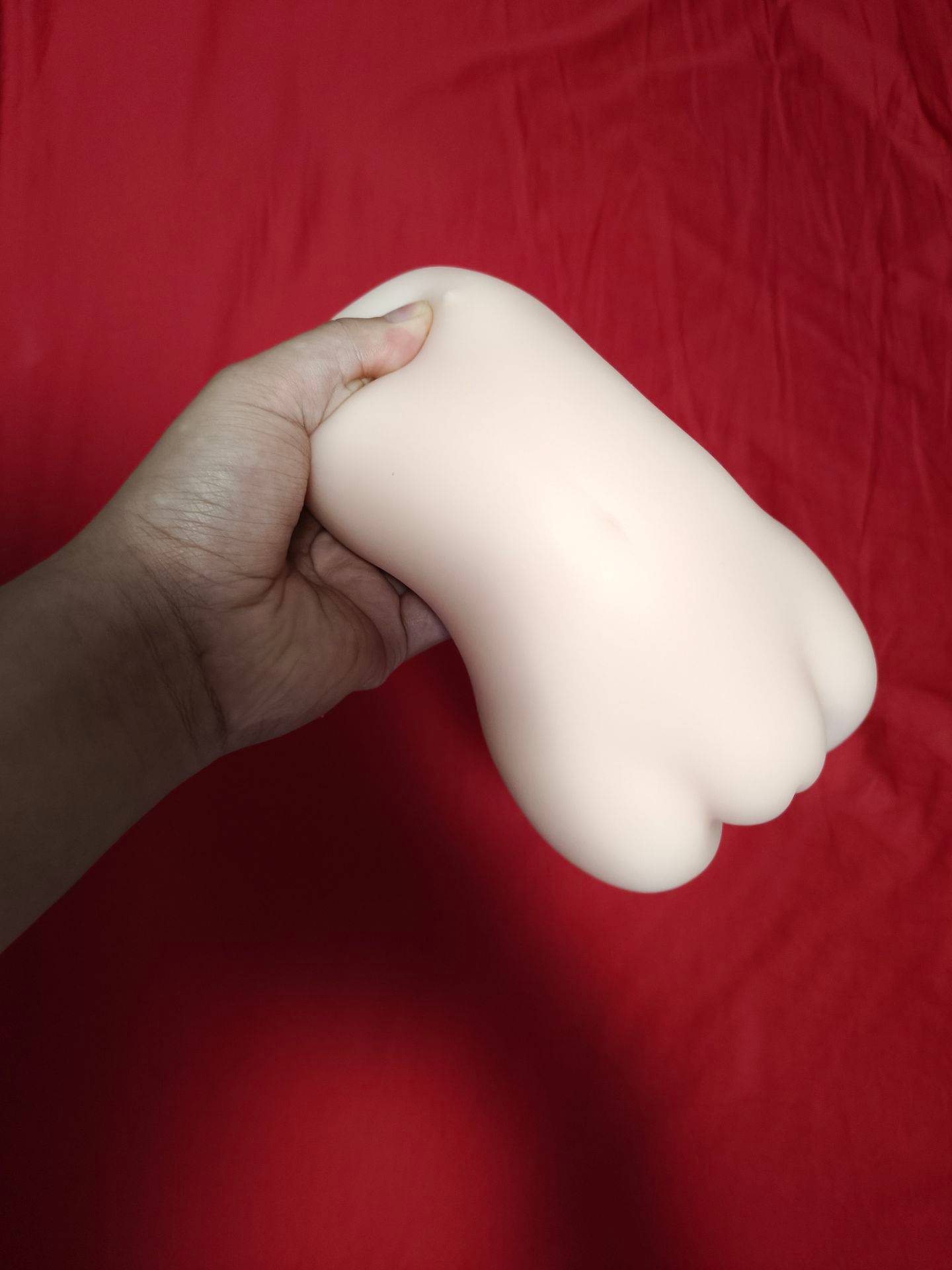 【群友测评】实力强劲的榨汁姬——白羊座