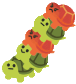 【杯友测评】GXP胖次天使三代电动臀模——电机加臀，5档震动加五档吮吸的极致榨汁机