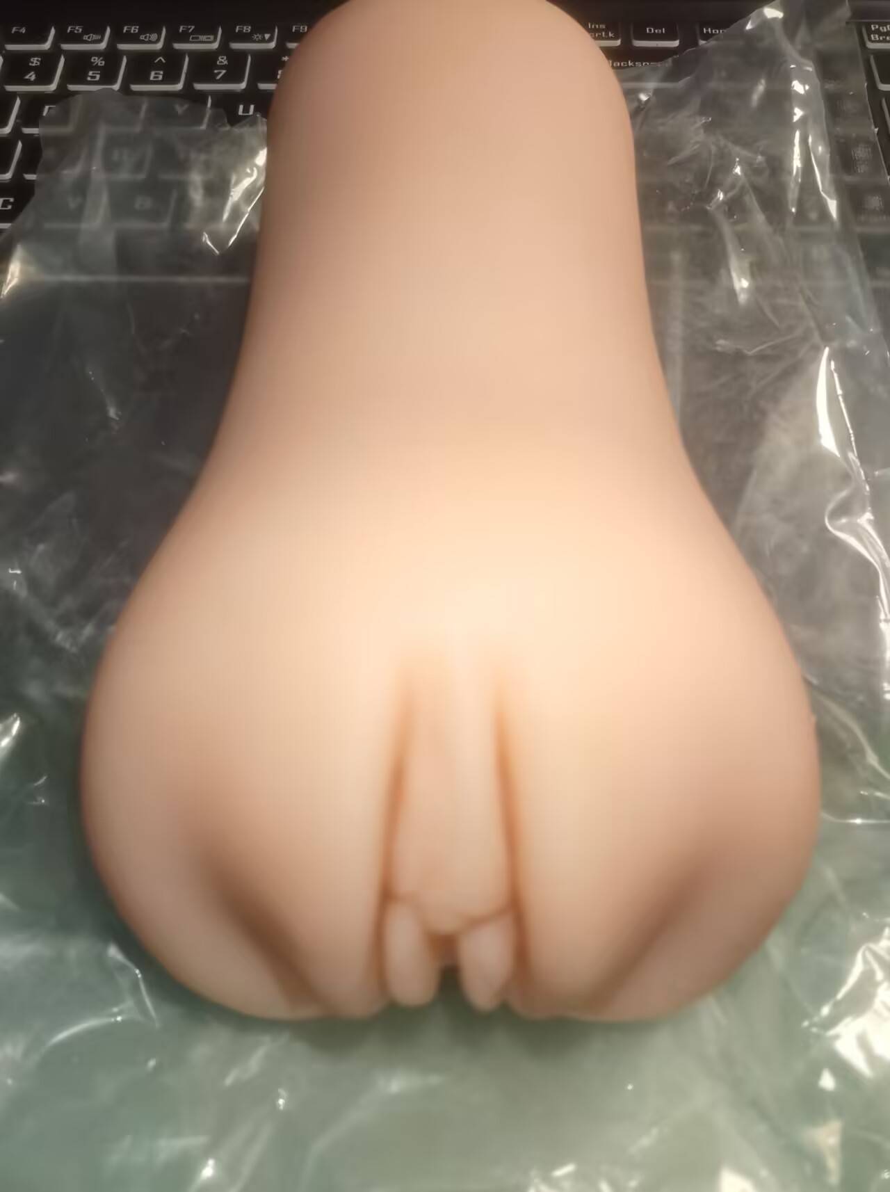 【群友测评】女U倒模春阳萌花的群友体验合集