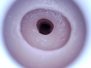 【杯友测评】GXP胖次天使三代电动臀模——电机加臀，5档震动加五档吮吸的极致榨汁机