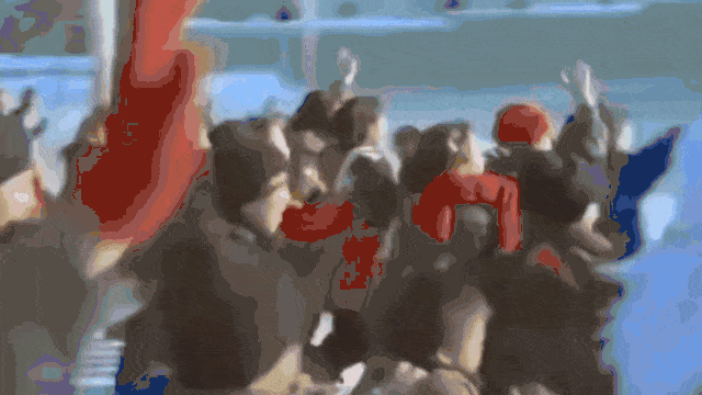 【测评排行】2025年8-10月所有测评下来的飞机杯排行(刺激度向)