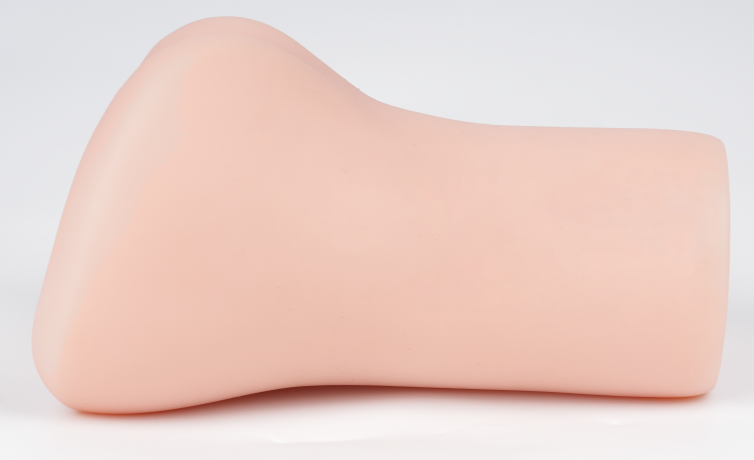 【杯友测评】DREAM EGDE蓝芽美月——后端仿真人体子宫设计,今天就把老师灌成泡芙!