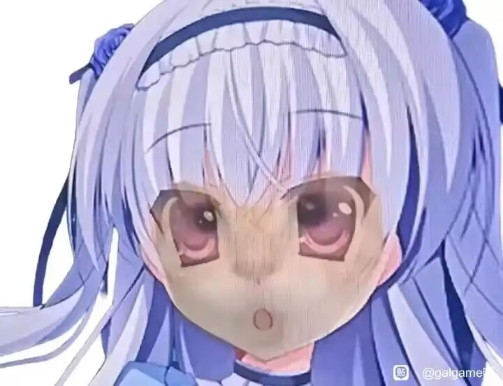 【杯友测评】GXP琉璃温肉硅胶飞机杯——细腻肌肤纹理,通道满满的颗粒感