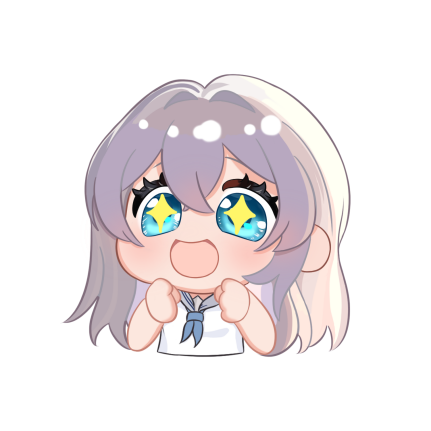 【杯友测评】GXP胖次天使三代电动臀模——电机加臀，5档震动加五档吮吸的极致榨汁机