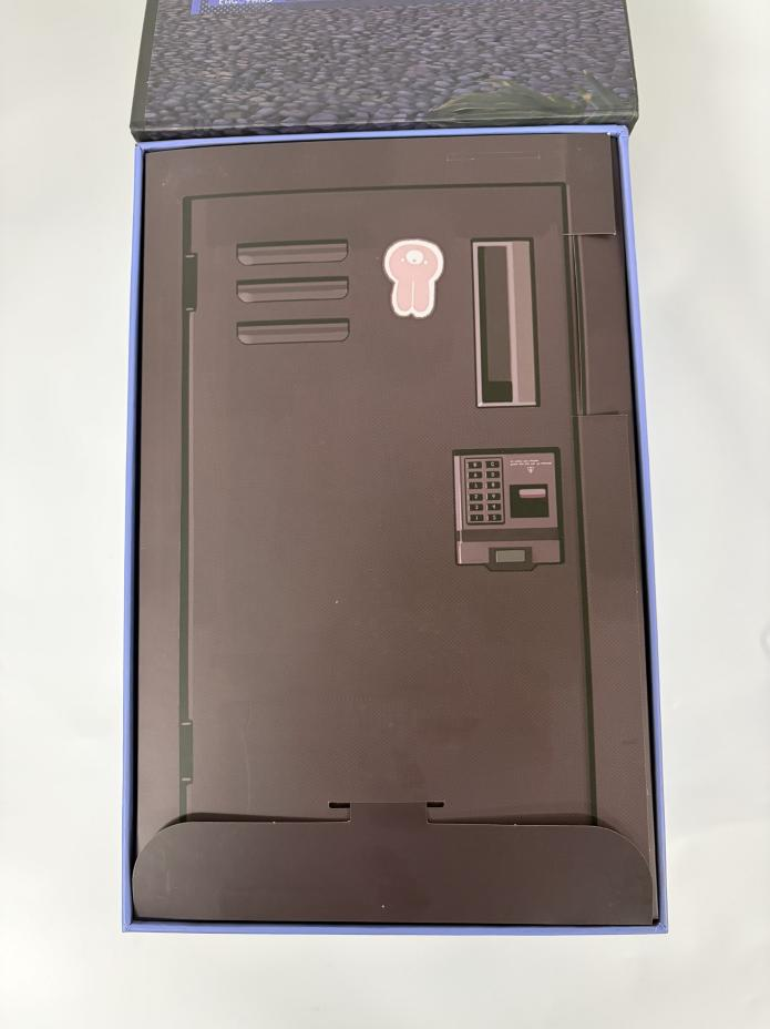 【杯友测评】KAGUYANO布鲁诗多利口形飞机杯——温柔嘴穴的甜蜜爱抚