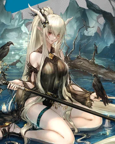 【杯友测评】GXP异世界龙娘——神秘“魅魔流”龙娘，双通道肉感十足刺激在线