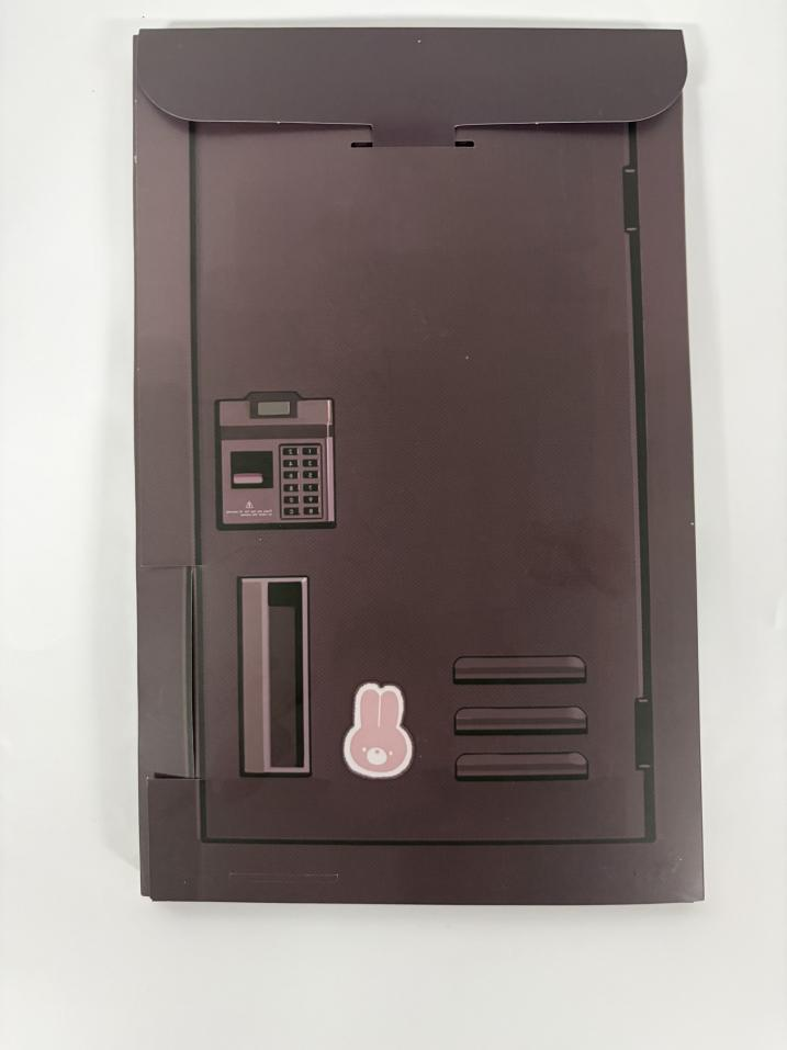 【杯友测评】KAGUYANO布鲁诗多利口形飞机杯——温柔嘴穴的甜蜜爱抚