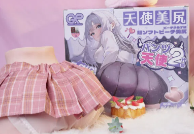 【测评排行】2025年8-10月所有测评下来的飞机杯排行(刺激度向)