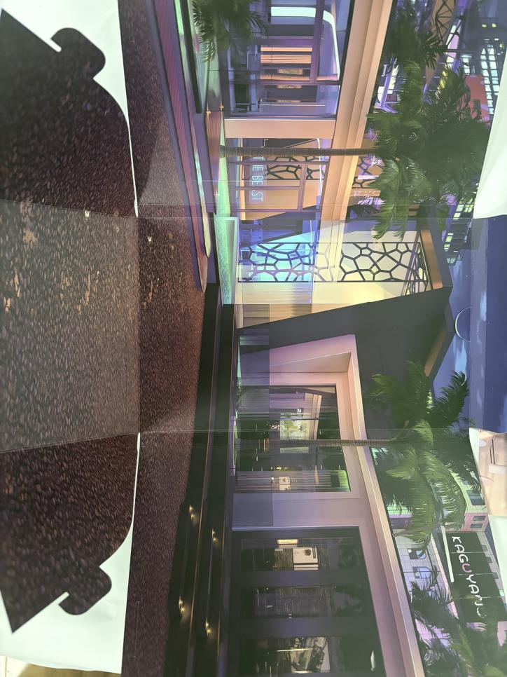 【杯友测评】KAGUYANO布鲁诗多利口形飞机杯——温柔嘴穴的甜蜜爱抚