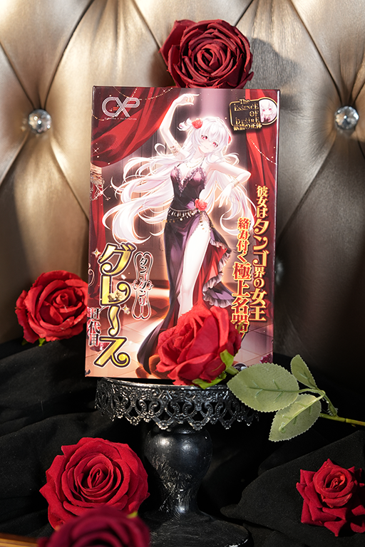 【测评排行】2025年8-10月所有测评下来的飞机杯排行(刺激度向)