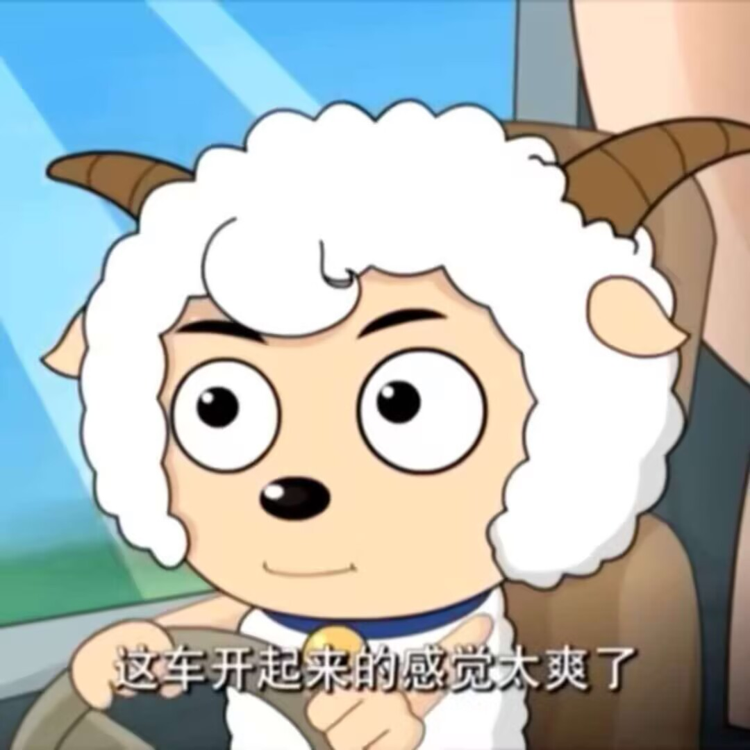 【杯芝士】TPE是啥？硅胶又是啥？杯子/娃娃材质解密！