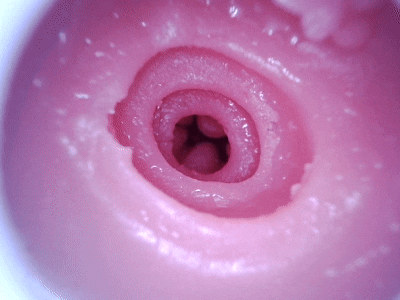 【杯友测评】GXP异世界龙娘——神秘“魅魔流”龙娘，双通道肉感十足刺激在线