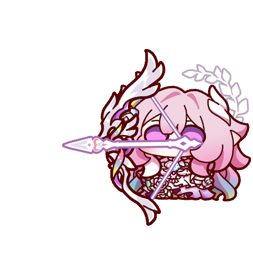 【群友测评】无法拒绝猫娘的强力ㄖ允ㄖ及