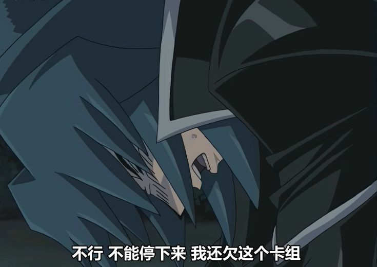 【杯友测评】网易春风元娘2代——四季元娘,每个季节的通道都在成长呀