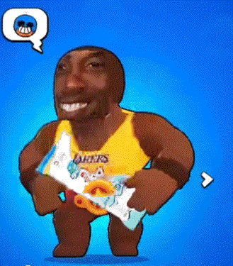 【杯友测评】GXP白丝壁女2代(软版)——肉褶与长肉脊的温和榨汁,从一代的闷骚女友变温柔妻子了