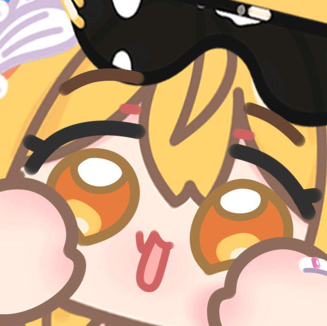 【群友测评】无法拒绝猫娘的强力ㄖ允ㄖ及