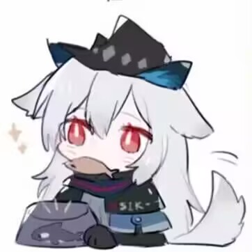 【杯友测评】网易春风元娘2代——四季元娘,每个季节的通道都在成长呀