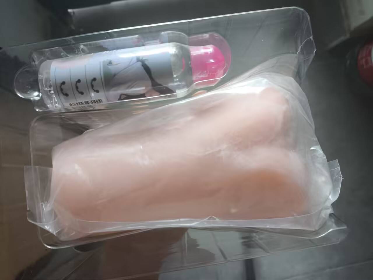 【群友测评】跟着小电影和蓝芽美月同频战斗