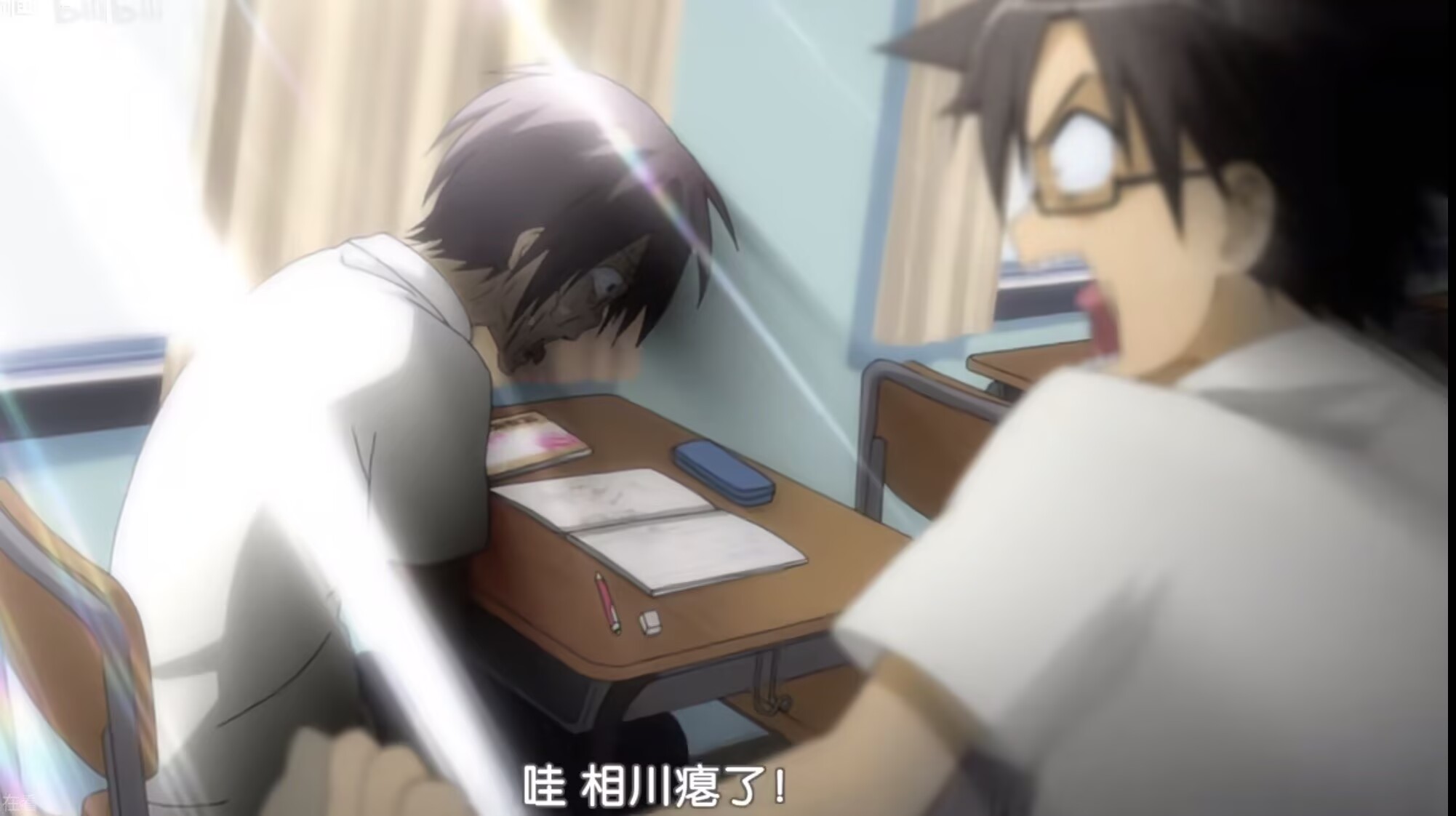 【积分活动】必看！论坛积分活动规则&额外加分项细讲！