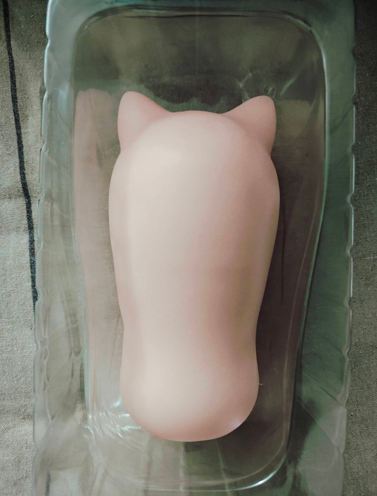 【群友测评】无法拒绝猫娘的强力ㄖ允ㄖ及