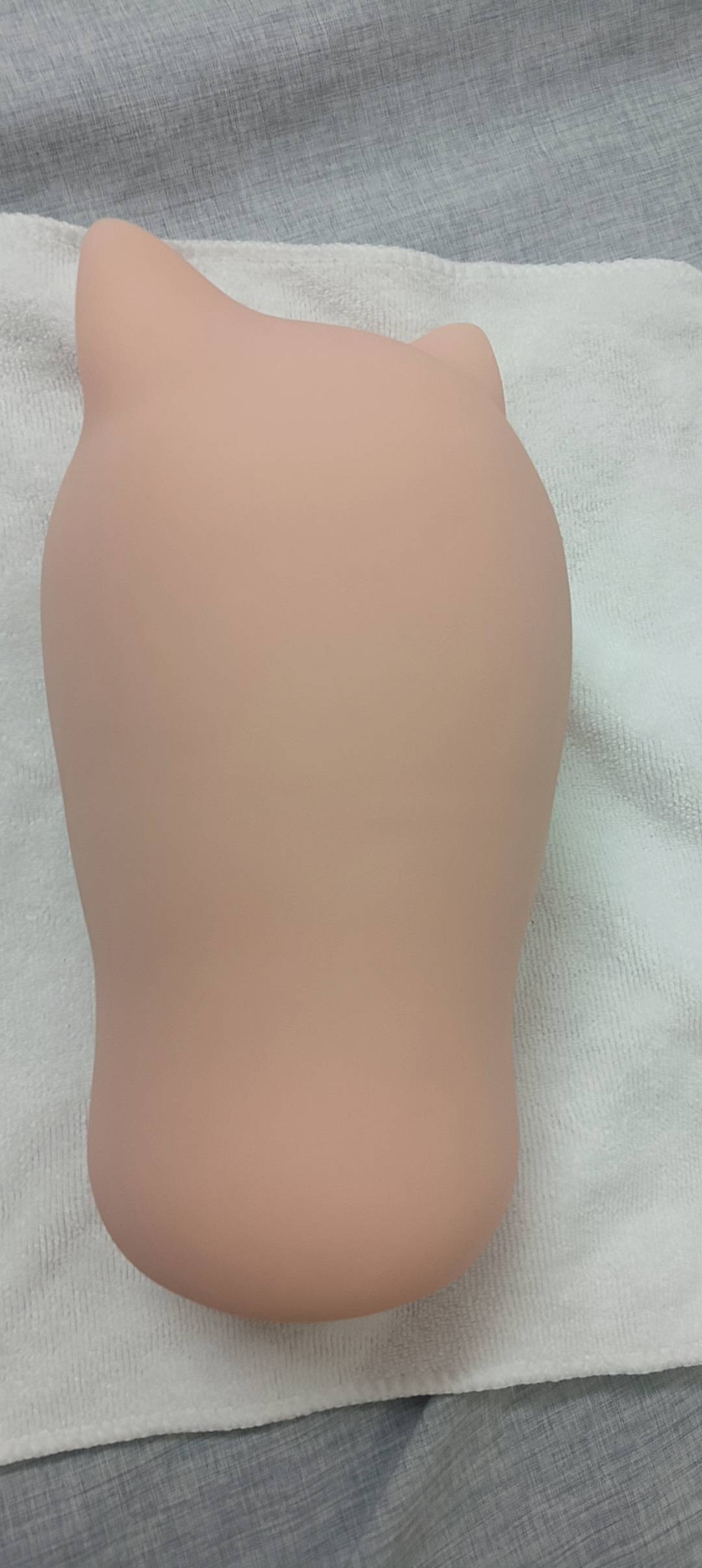 【群友测评】无法拒绝猫娘的强力ㄖ允ㄖ及