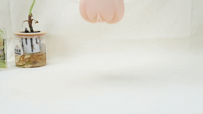 【杯友测评】GXP格蕾丝一代——内壁强力包裹感，螺旋肉壁狠狠缠绕