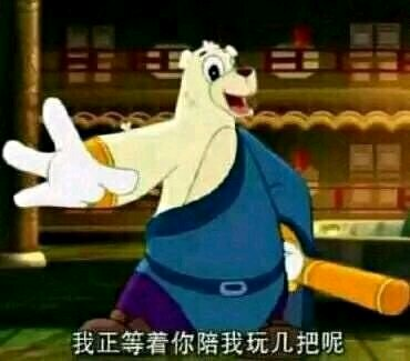 【杯友测评】GXP格蕾丝一代——内壁强力包裹感，螺旋肉壁狠狠缠绕