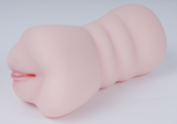 【杯友测评】网易春风元娘2代——四季元娘,每个季节的通道都在成长呀