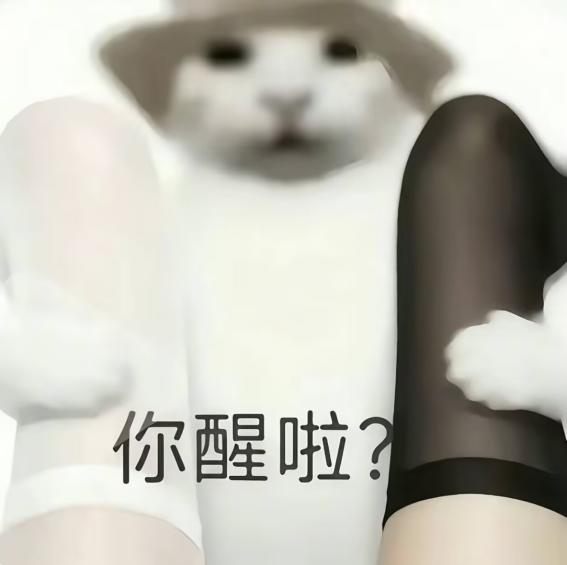 【杯友测评】GXP格蕾丝一代——内壁强力包裹感，螺旋肉壁狠狠缠绕