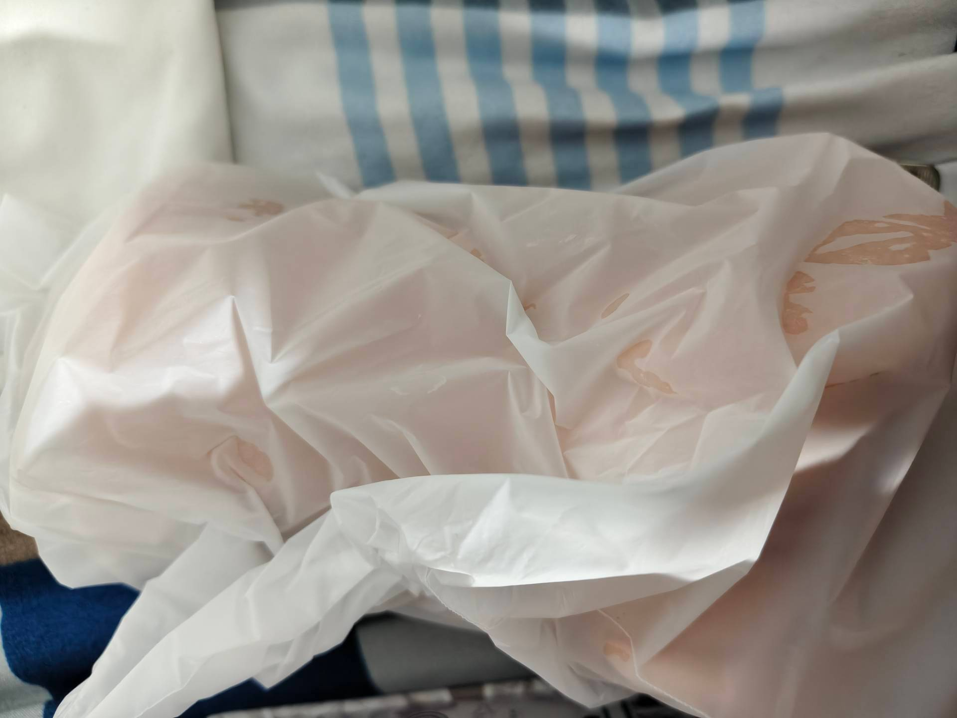 【真实反馈】GXP琉璃温肉的体验报告！