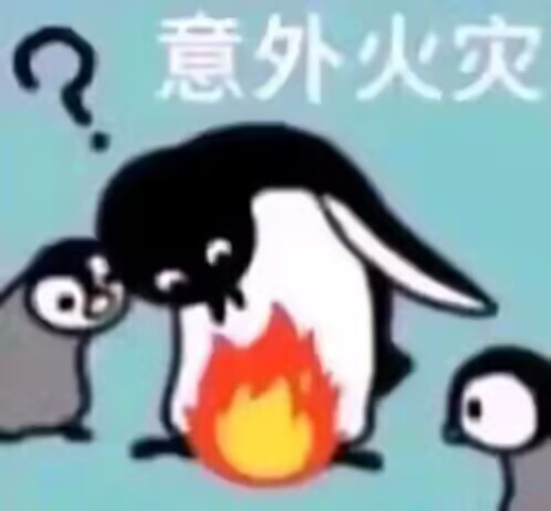 【杯友测评】GXP格蕾丝一代——内壁强力包裹感，螺旋肉壁狠狠缠绕