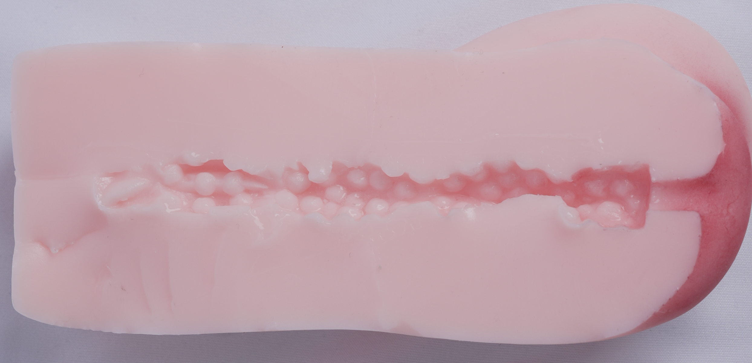 【杯友测评】网易春风元娘2代——四季元娘,每个季节的通道都在成长呀