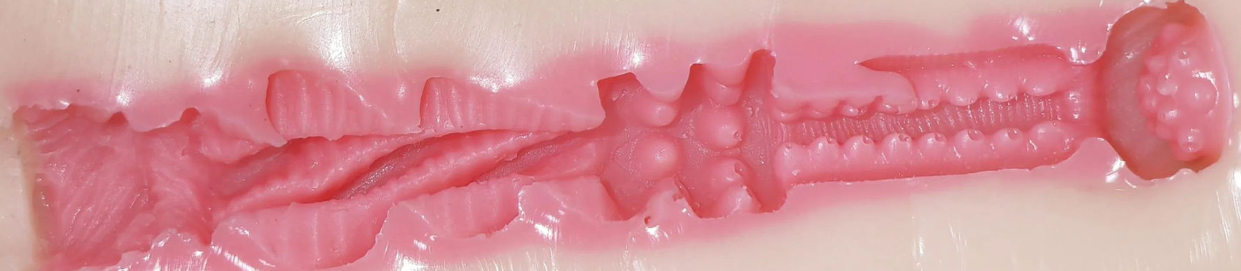 【杯芝士】慢玩？刺激？锻炼？该怎么分别刺激度这就教你