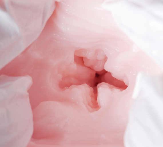 【杯友测评】网易春风元娘2代——四季元娘,每个季节的通道都在成长呀