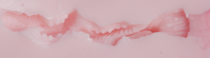 【杯友测评】网易春风元娘2代——四季元娘,每个季节的通道都在成长呀