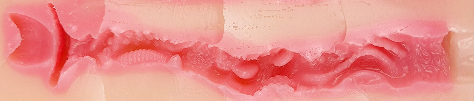 【杯芝士】慢玩？刺激？锻炼？该怎么分别刺激度这就教你