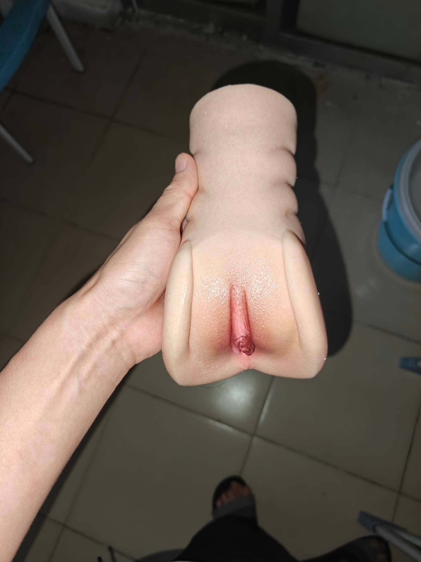 【真实反馈】GXP琉璃温肉的体验报告！