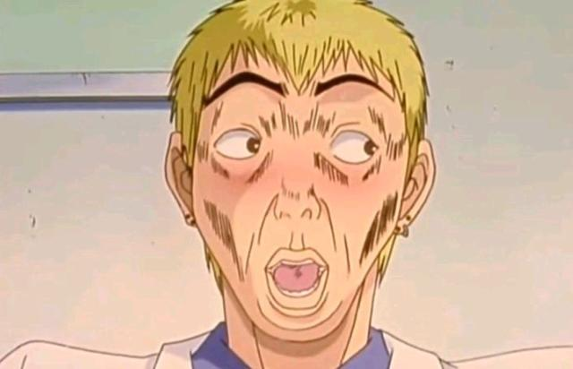 【神秘杂谈】关于我第一次去按摩店的故事......