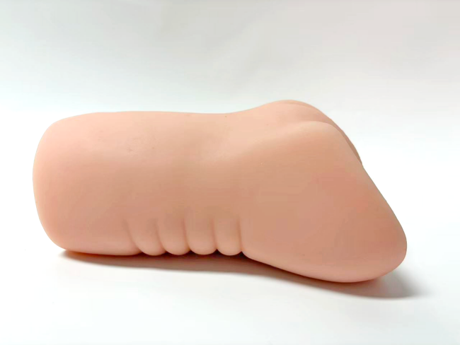 【杯友测评】GXP白丝壁女2代(软版)——肉褶与长肉脊的温和榨汁,从一代的闷骚女友变温柔妻子了