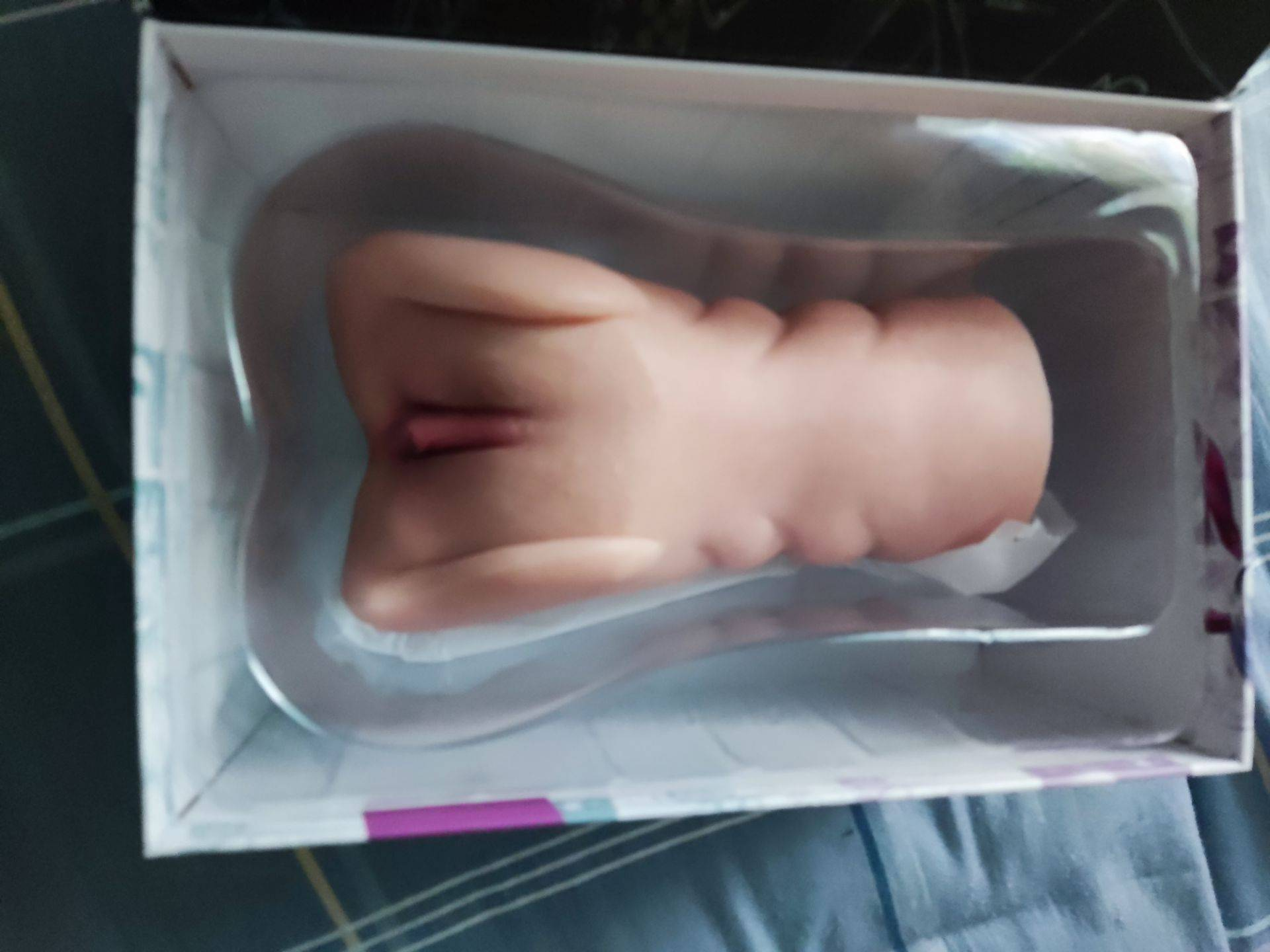 【真实反馈】GXP琉璃温肉的体验报告！