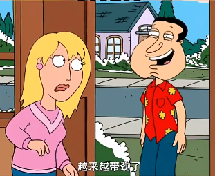 【神秘杂谈】关于我第一次去按摩店的故事……