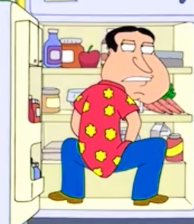 【杯友测评】GXP白丝壁女2代(软版)——肉褶与长肉脊的温和榨汁,从一代的闷骚女友变温柔妻子了