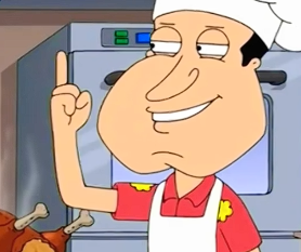 【杯友测评】GXP白丝壁女2代(软版)——肉褶与长肉脊的温和榨汁,从一代的闷骚女友变温柔妻子了