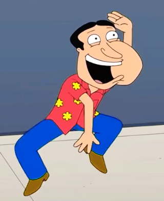 【杯友测评】GXP白丝壁女2代(软版)——肉褶与长肉脊的温和榨汁,从一代的闷骚女友变温柔妻子了