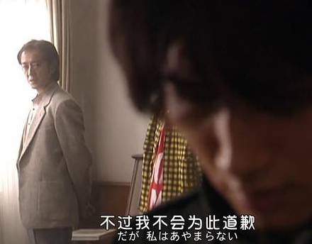 【积分活动】必看！论坛积分活动规则&额外加分项细讲！