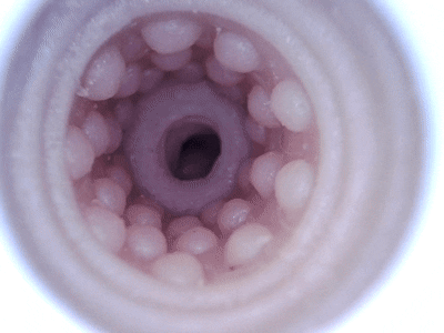 【杯友测评】GXP大吉樱子大半身(上半身)飞机杯——巨乳大半身!喜欢御姐大雷这块的有福了