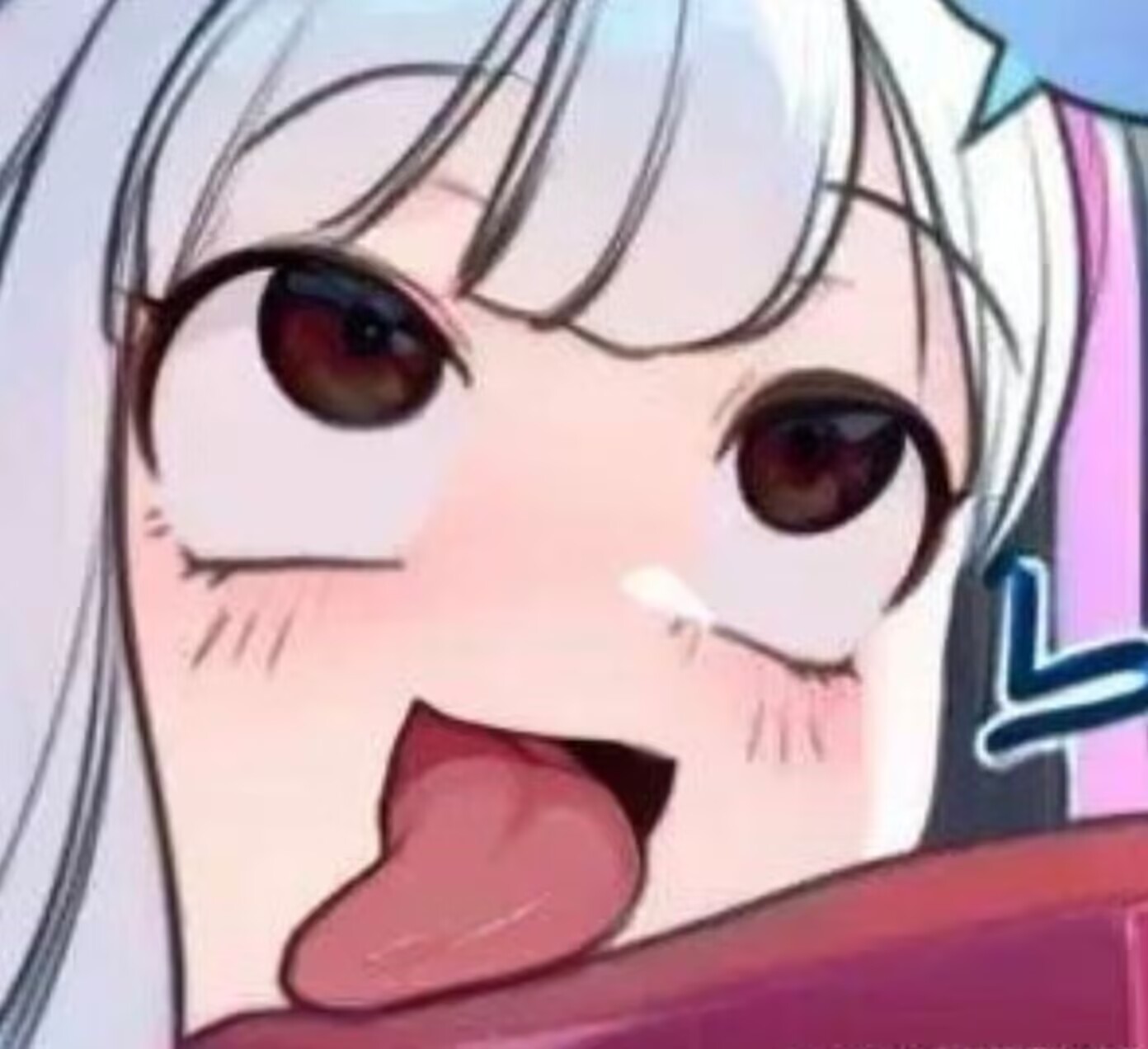 【群友测评】一步步深入啦啦队长的炙热内芯