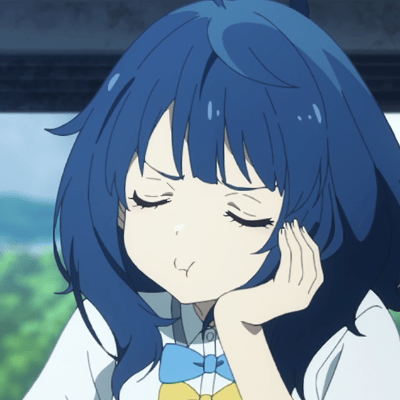 【杯友测评】GXP克洛叶二代——继承了一代带珠设计的二代魅魔